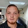 carl_0982