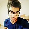 serdar.0865