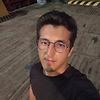 vahid_96842