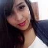 Maria_Fernanda