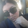 Laurysshi