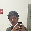 jneves_16432
