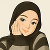 Ines_0205