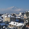 Arndupont