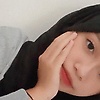 dasssdsk_7345
