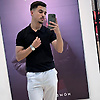 laloo_17184