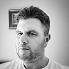 skel_dv
