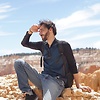 ian.vds