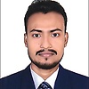 Mahmud018