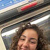 tuanaa.a