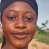 rahmah_53125
