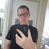 eric_59993