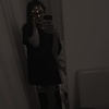 sunny_femboy