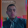 leonardo_43769