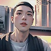 fan_61406
