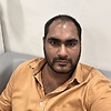 big_Tyson