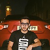 akram_17714