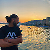 kian_61416