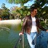 osman_90713