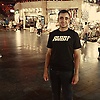 ahmedmedo_51381