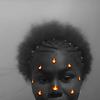 madaisa_66692