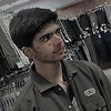 om_singh