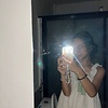 8s_pria