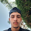 yassine_26724