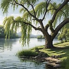 user_93293