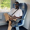 ibrahim_13124
