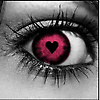 blablabla_82097