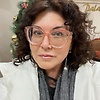 amelia_78123