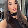 cristina_72176