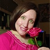 NaturalBeauty79