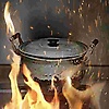 wok_67238