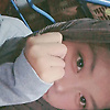 swiftiesgirl1