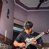 keshav_99835