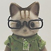 natha_58132
