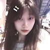 user_95877