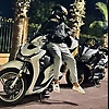 3tman_86553