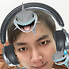 henry_93298