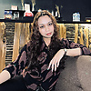 erika_28171