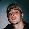 taoufik_753