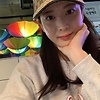 Rilia56