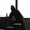darkheist_56865