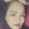 naynad81