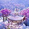 mariana_77475
