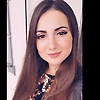 lisa_95520