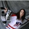 usahockeygirl23