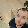 AldeDark